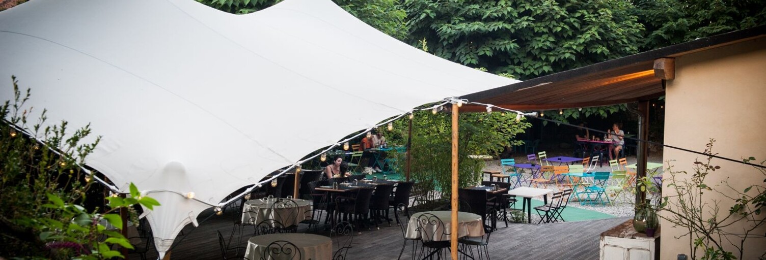 Commerce  300 m² à vendre à Joyeuse (07260)