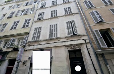 vente immeuble 930 000 € à proximité de Marseille 11 (13011)