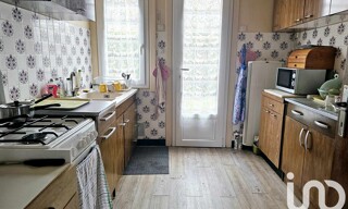 Photo N° 5
