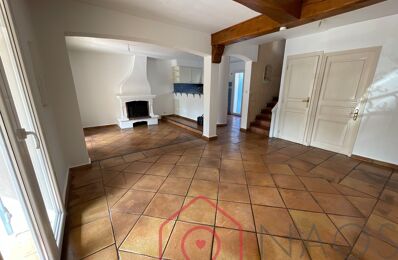 vente maison 299 000 € à proximité de La Crau (83260)