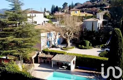 vente maison 1 033 000 € à proximité de Six-Fours-les-Plages (83140)