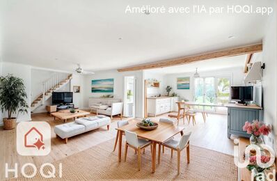 vente maison 266 000 € à proximité de La Ferté-sous-Jouarre (77260)