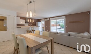 Appartement 3 Pièces 73 m² à vendre à Marseille 9 (13009)