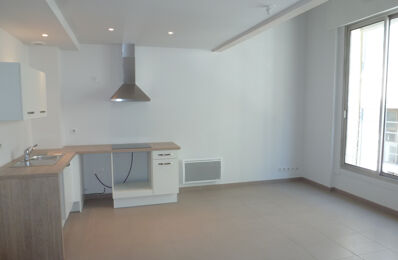 location appartement 995 € CC /mois à proximité de Clapiers (34830)