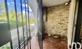 Photo N° 3