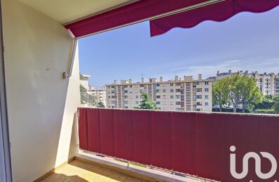 vente appartement 229 900 € à proximité de Vence (06140)