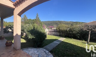 Maison 5 Pièces 105 m² à vendre à Bize-Minervois (11120)