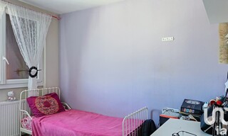 Photo N° 8