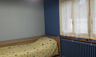 Photo N° 4