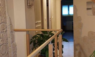 Photo N° 8