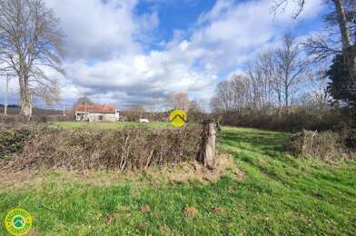 Maison 1 pièces 20000 €