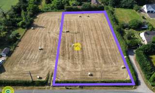 Maison 1 Pièce  m² à vendre à Torteron (18320)