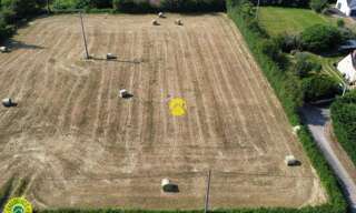 Maison 1 Pièce  m² à vendre à Torteron (18320)