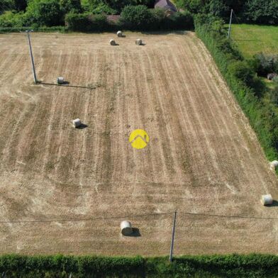 Maison 1 pièces 35000 €