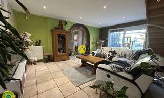 Maison 1 Pièce 172 m² à vendre à Torteron (18320)