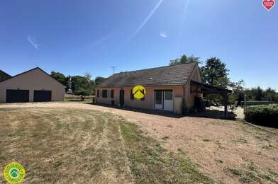 Maison 1 pièces 197950 €