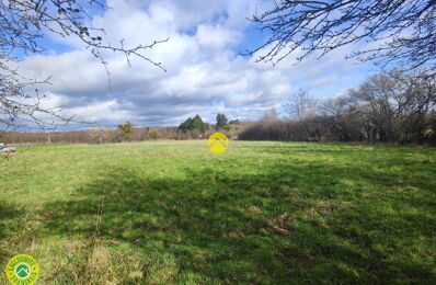 vente maison 25 000 € à proximité de Jouet-sur-l'Aubois (18320)