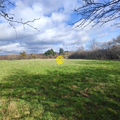 Maison 1 pièces 25000 €