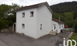 Photo N° 14