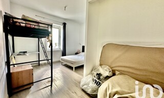 Photo N° 6