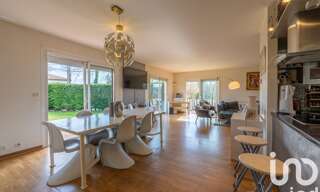 Maison 5 Pièces 220 m² à vendre à Pin-Balma (31130)