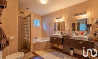 Maison 5 Pièces 220 m² à vendre à Pin-Balma (31130)