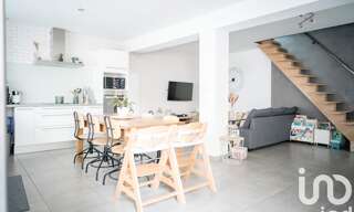 Maison 3 Pièces 74 m² à vendre à Val d'Oingt (69620)