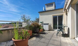 Photo N° 4