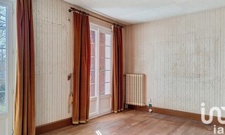Photo N° 4
