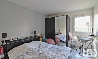 Appartement 3 Pièces 70 m² à vendre à Andrésy (78570)