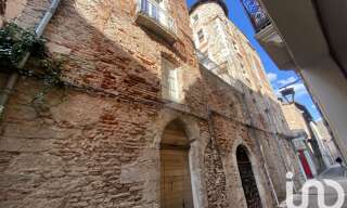 Appartement 2 Pièces 88 m² à vendre à Cahors (46000)