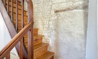 Photo N° 5