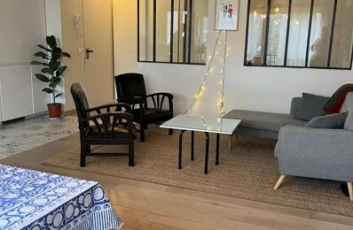 location appartement 1 690 € CC /mois à proximité de Sainte-Geneviève-des-Bois (91700)