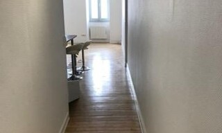 Photo N° 4