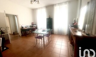 Photo N° 5