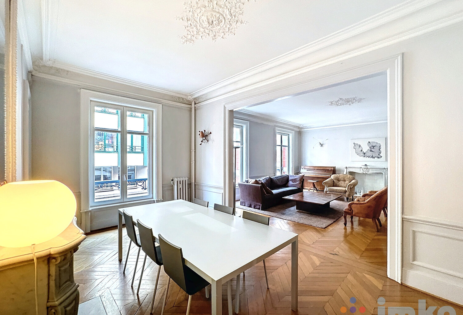 Vieux Lille / Adresse d'Exception — photo 1