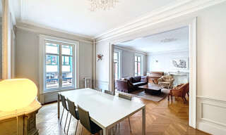 Appartement 4 Pièces 166 m² à vendre à Lille (59800)