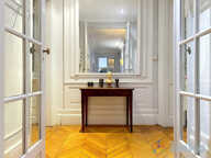 Vieux Lille / Adresse d'Exception — photo 2