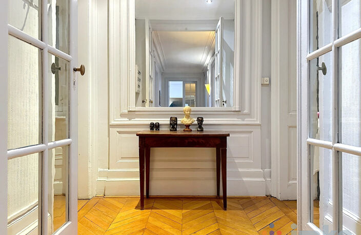 Vieux Lille / Adresse d'Exception — photo 2