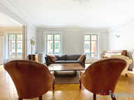 Vieux Lille / Adresse d'Exception — photo 3