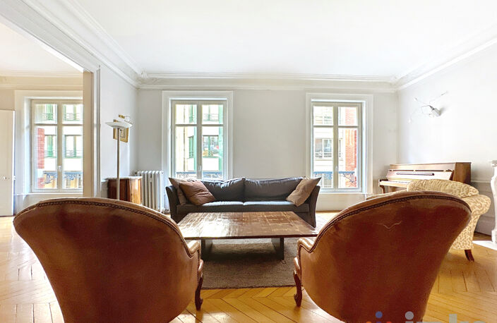 Vieux Lille / Adresse d'Exception — photo 3