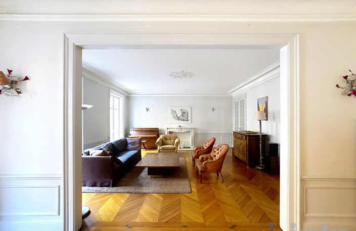 Vieux Lille / Adresse d'Exception — photo 5