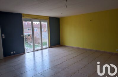 vente maison 239 000 € à proximité de Bompas (66430)