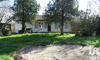 Maison 6 Pièces 170 m² à vendre à Revel (31250)