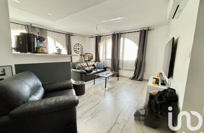 vente appartement 185 000 € à proximité de Saint-Andéol-de-Vals (07600)