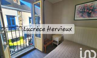 Appartement 1 Pièce 14 m² à vendre à Chantepie (35135)