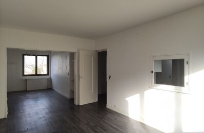 vente appartement 275 000 € à proximité de Vincennes (94300)