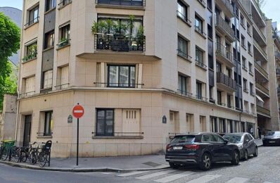 vente commerce 42 500 € à proximité de Issy-les-Moulineaux (92130)