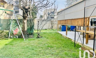 Photo N° 5