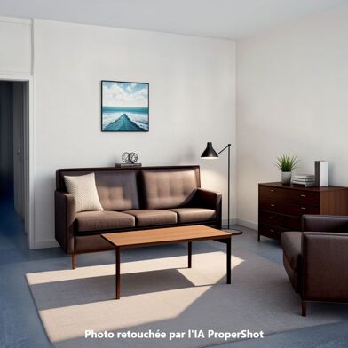 Bureau  287000 €